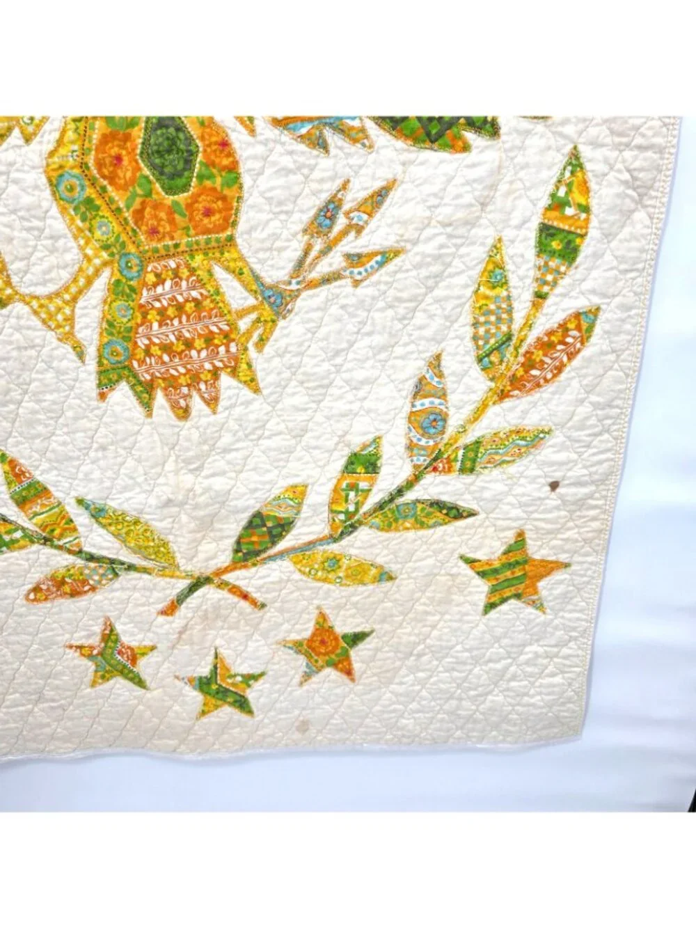 Handmade this beautiful